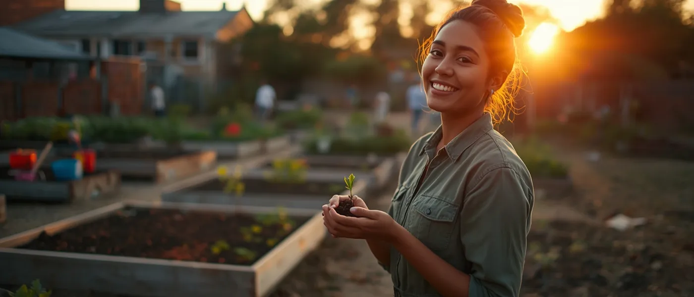 Curso de Empreendedorismo e Impacto Social Gratuito | Kultivi
