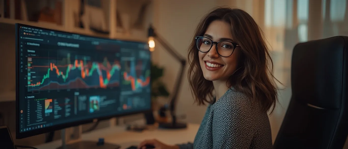 Curso de Marketing Digital - Fundamentos | Kultivi