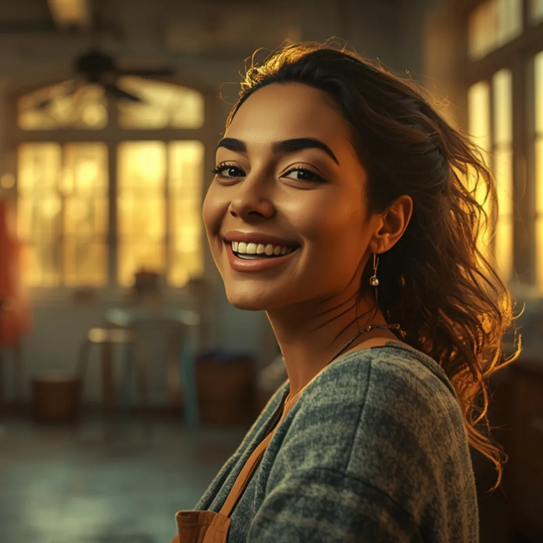 Curso de Instagram para mulheres empreendedoras | Gratuito