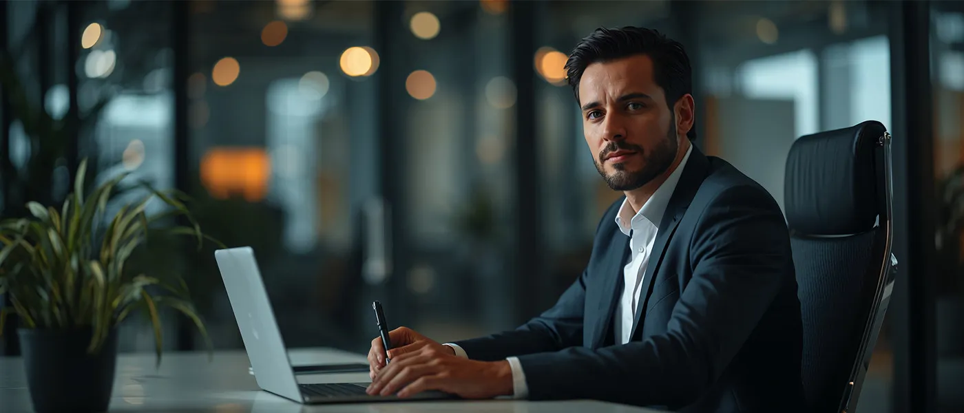 Fundamentos de Liderança para Novos Gestores | Curso Online e Gratuito