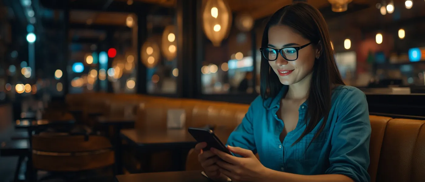 Curso de Como Fazer Renda Extra com o Celular