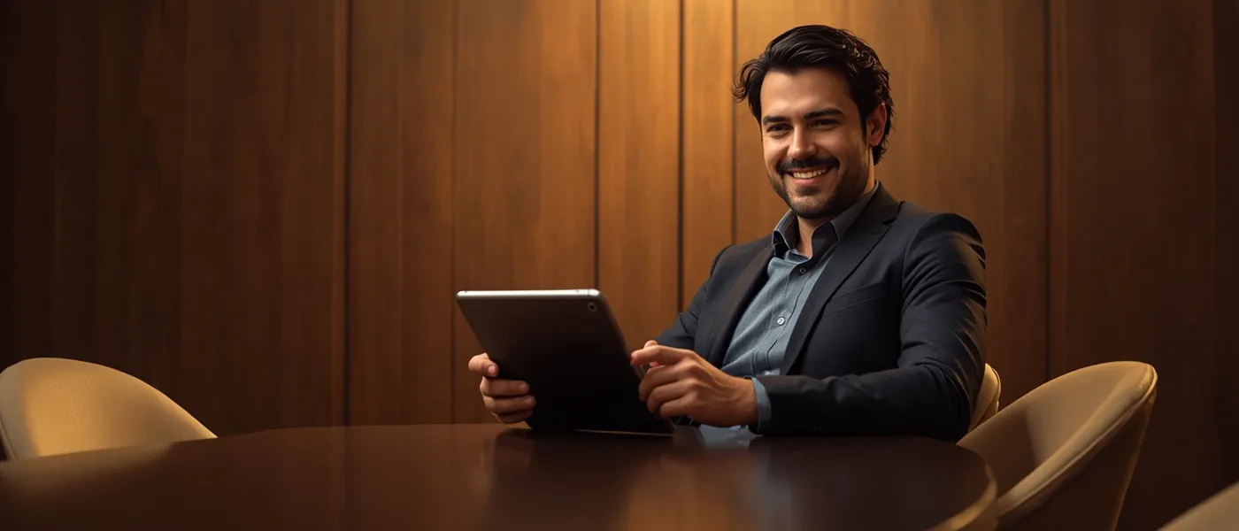 Curso de Negociação de Salário e Benefícios