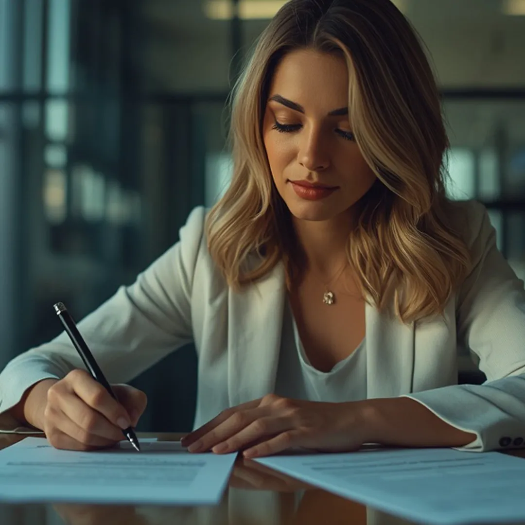 OAB 2ª Fase: Curso Preparatório Online e Gratuito | Kultivi