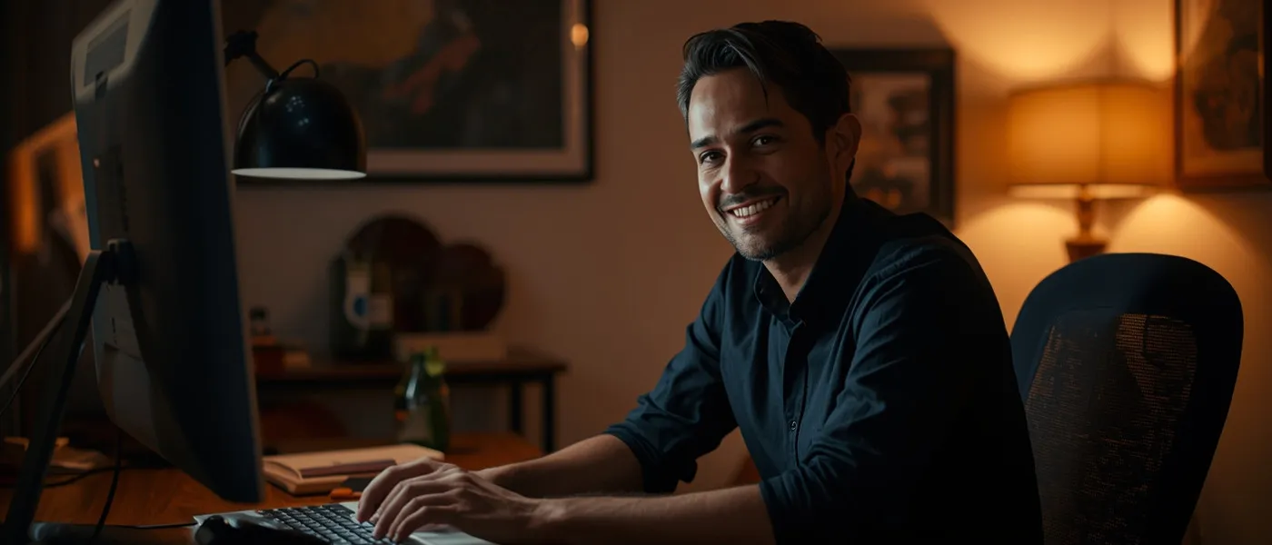 Gestão do Tempo e Produtividade | Curso 100% Gratuito