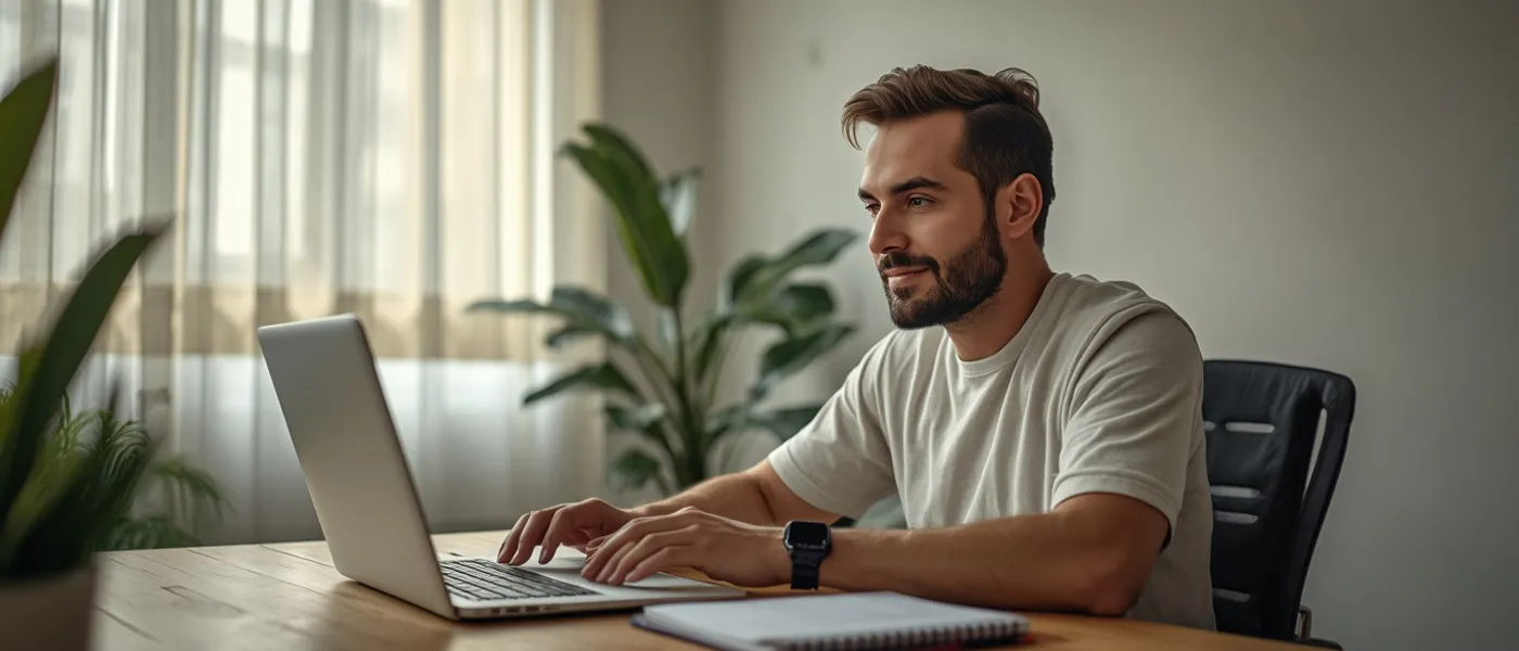 Curso Preparatório para Técnico Judiciário TJ/PR | Kultivi