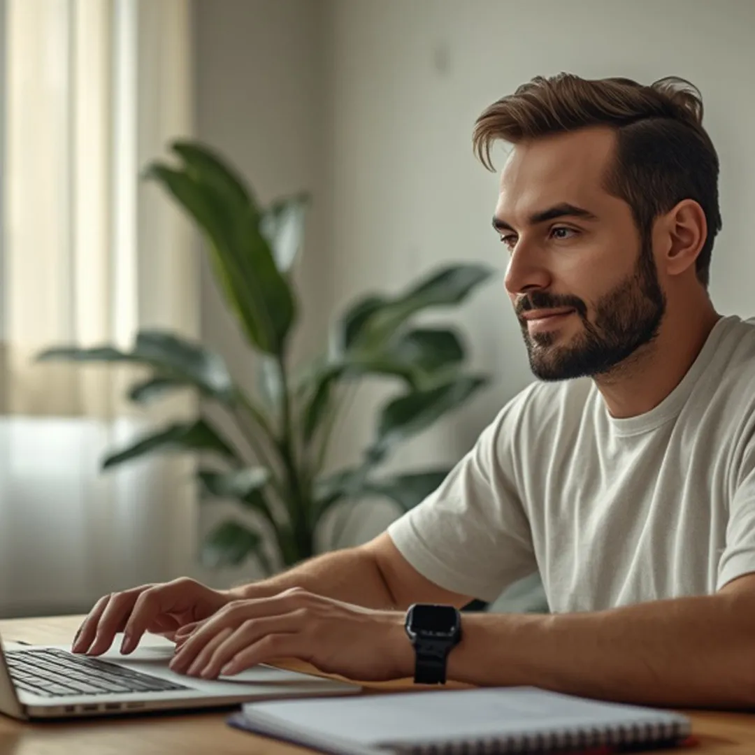 Curso Preparatório para Técnico Judiciário TJ/PR | Kultivi