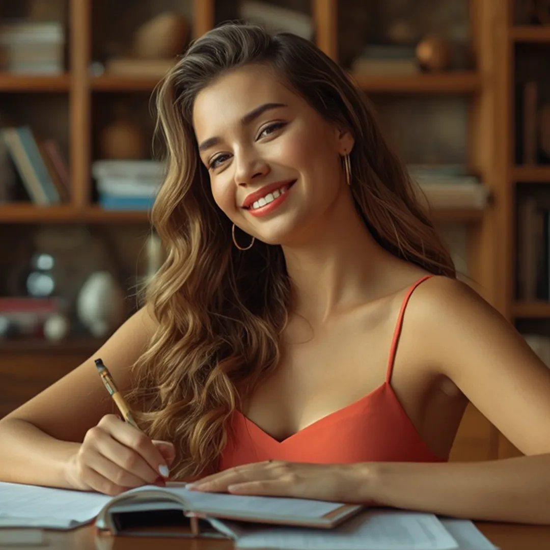 Curso de Como Revisar para Concurso sem Acumular Conteúdo