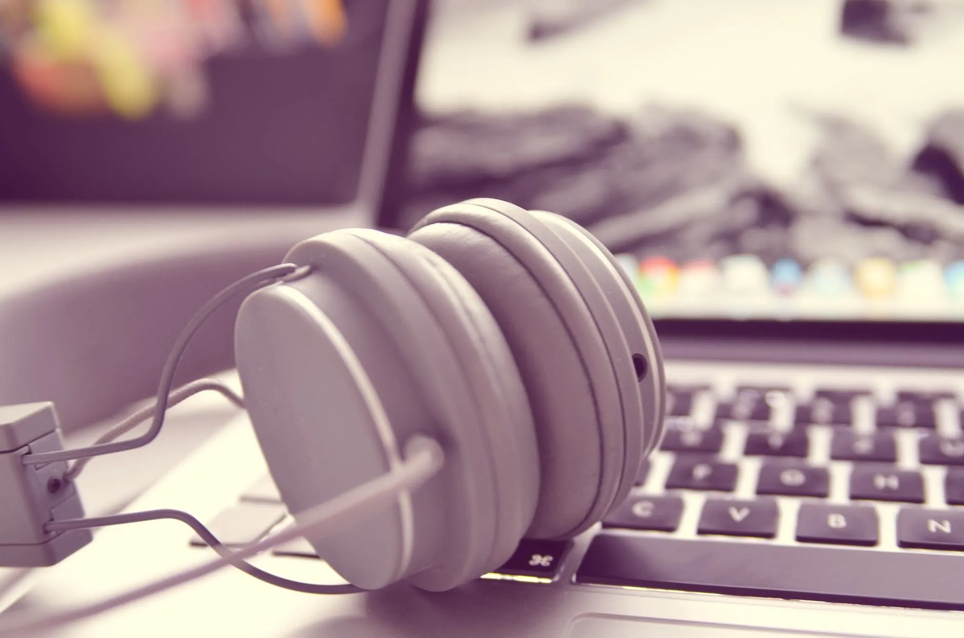 Podcast para o enem - blog Kultivi