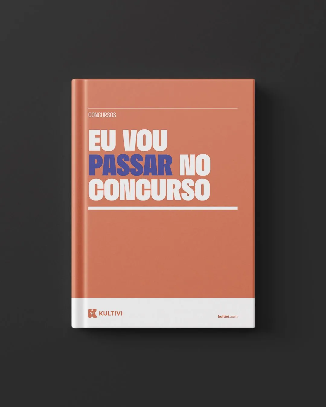 Facilitador Digital Concursos