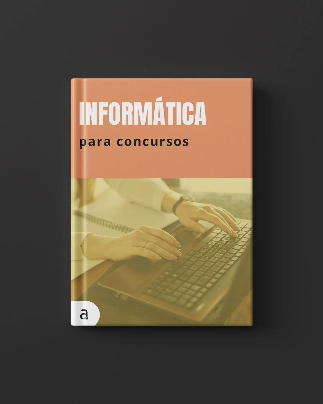 Informática para Concursos