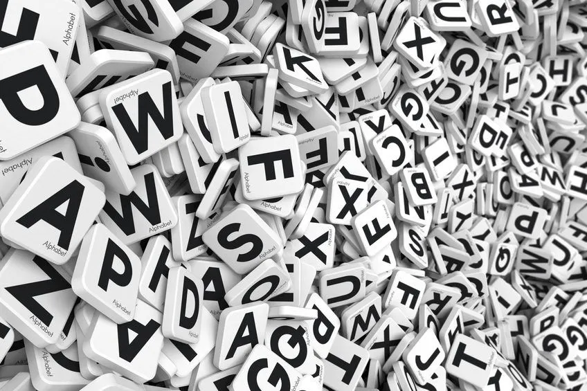 La-pronunciación-de-vocales-y-consonantes-en-portugués@2x