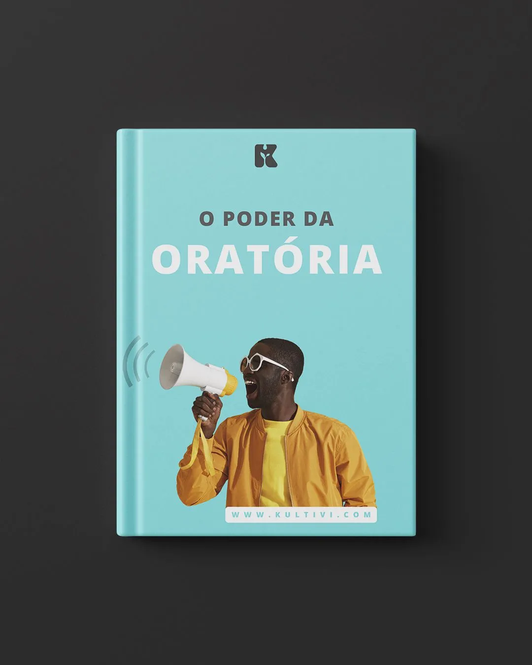 O Poder da Oratória
