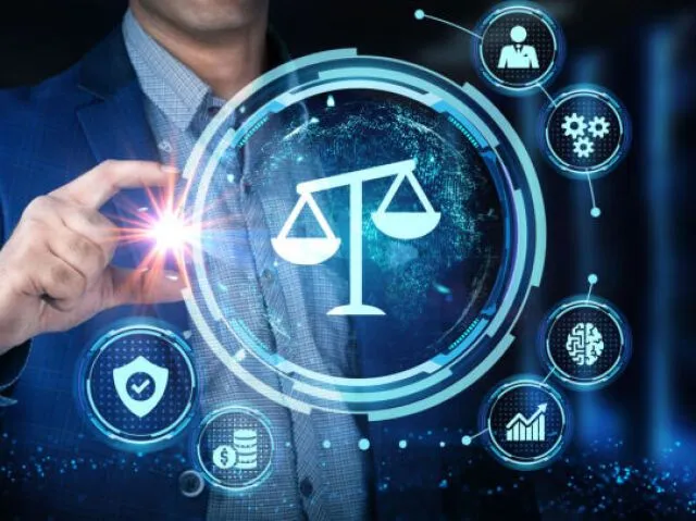Processo Legislativo