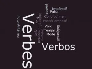 Verbos-300×225