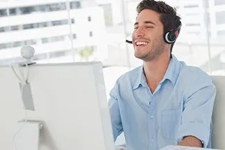 aula-de-ingles-no-skype