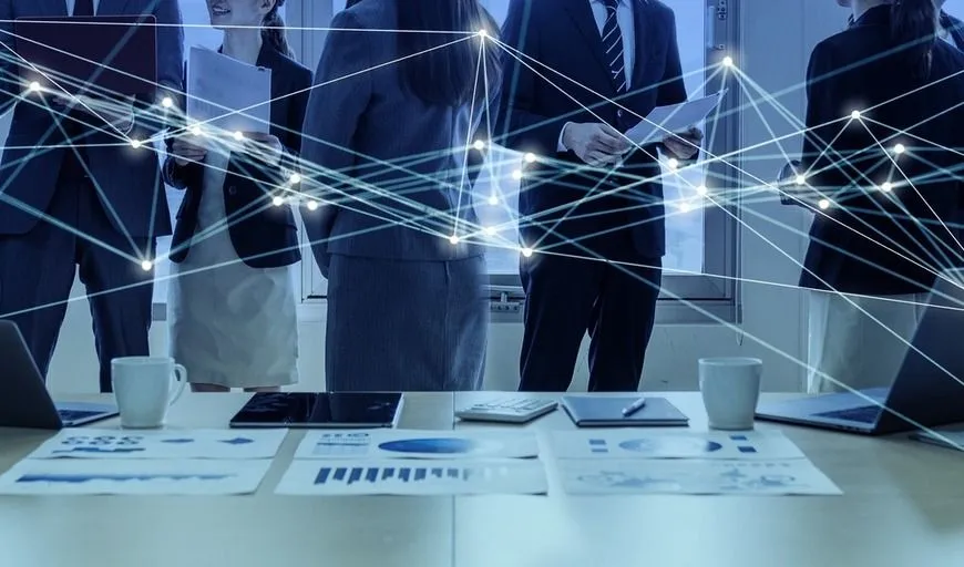 db654df0-c501-11ea-8696-a73872ae38be