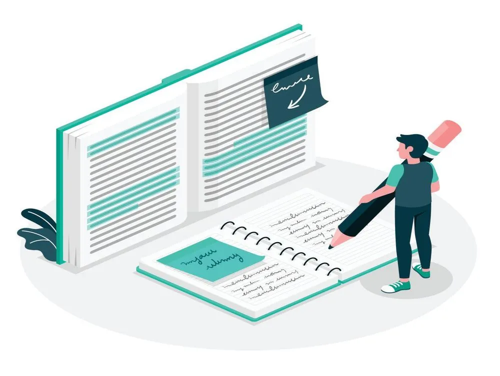 Como começar a estudar para concurso – blog kultivi