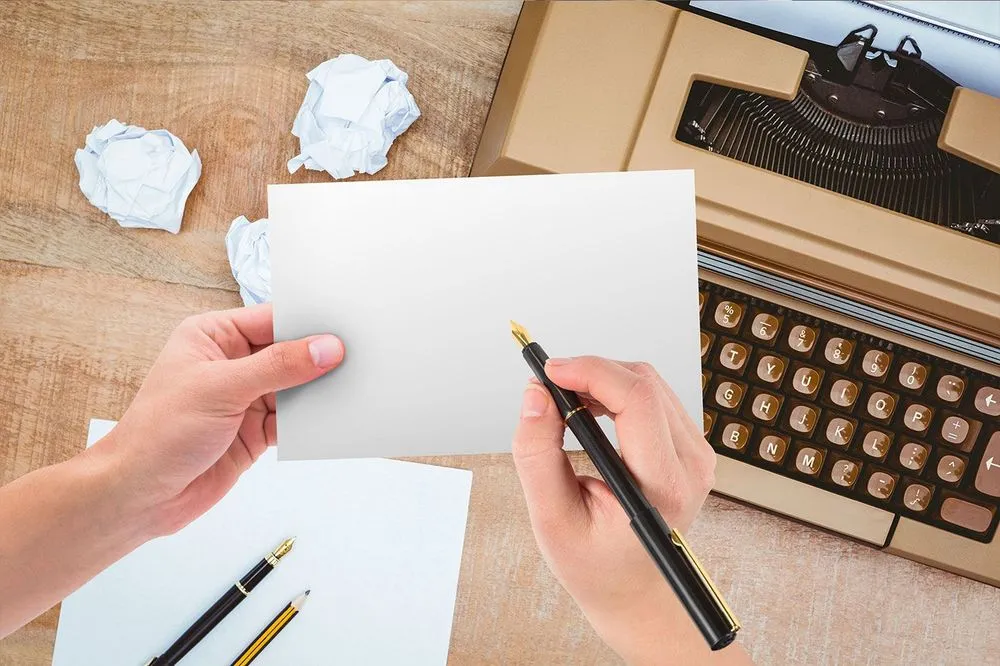 Como-fazer-um-texto-narrativo-um-guia-para-historias-memoraveis