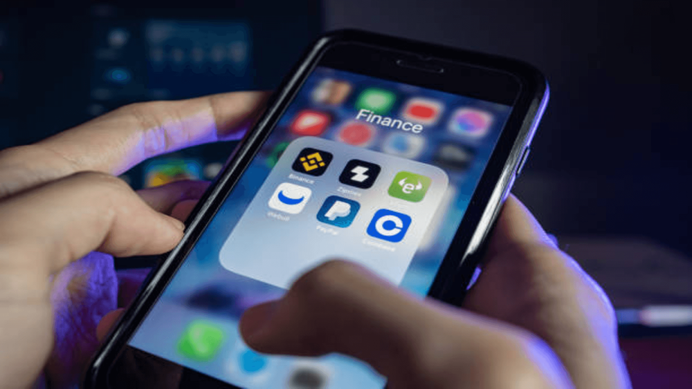 Como Instalar Aplicativos de Pagamento no Celular com Segurança
