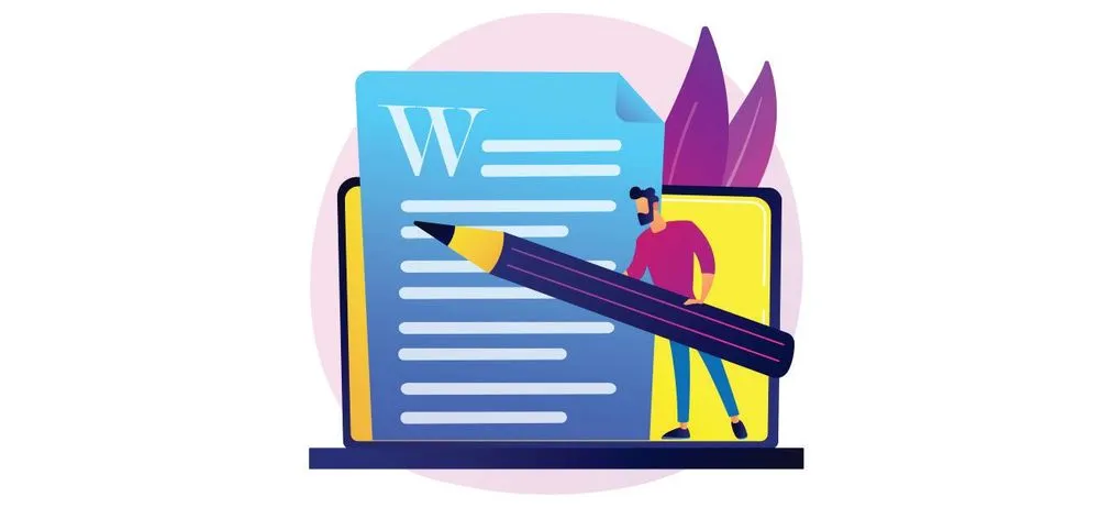 Correção da redação do Enem – blog kultivi