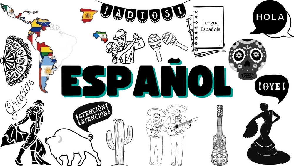 ESPANHOL