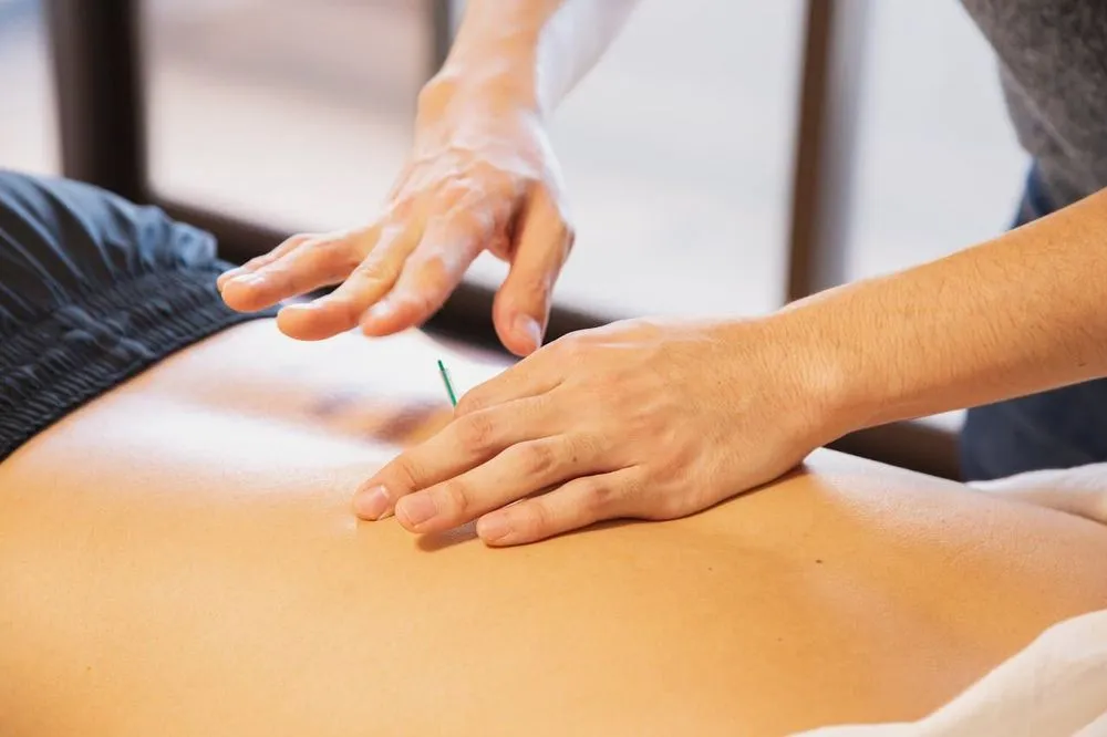 Terapeuta Holística o que é, áreas de atuação e como seguir essa carreira em ascensão