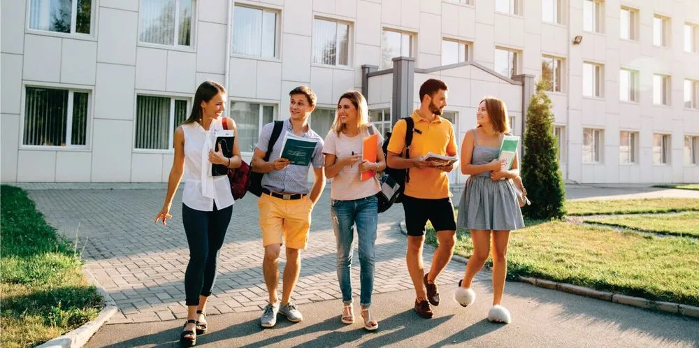 Universidades estrangeiras que aceitam a nota do enem (1)