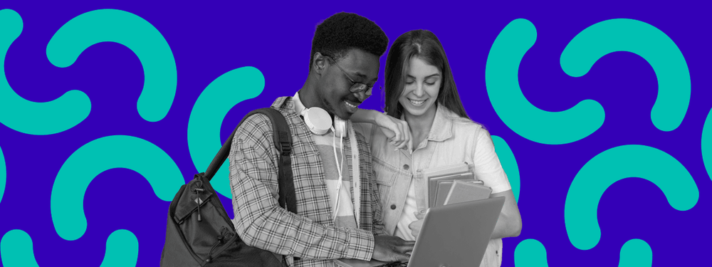 beneficios dos planos kultivi