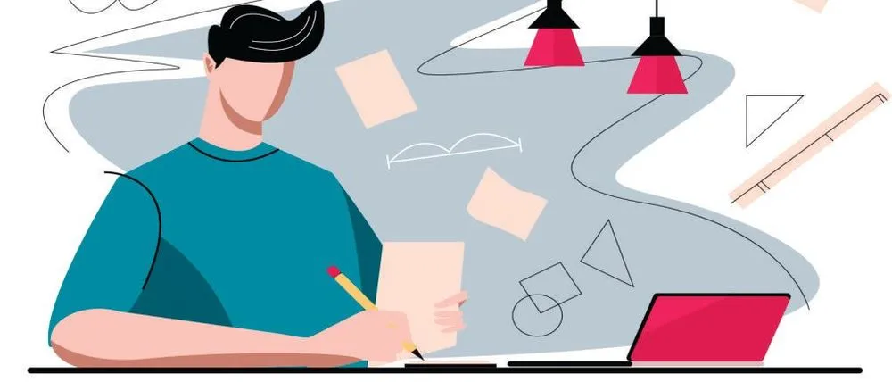 como estudar para concurso publico – blog kultivi