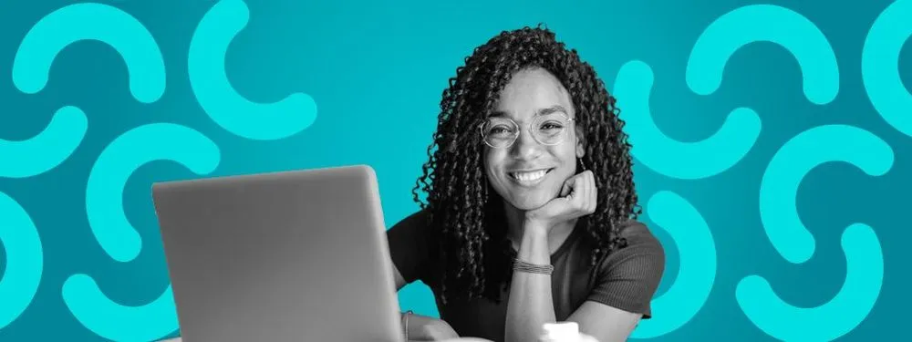 como fazer um currículo para estágio