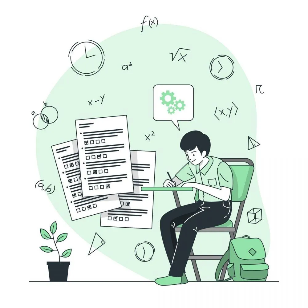 curso enem gratuito – blog kultivi