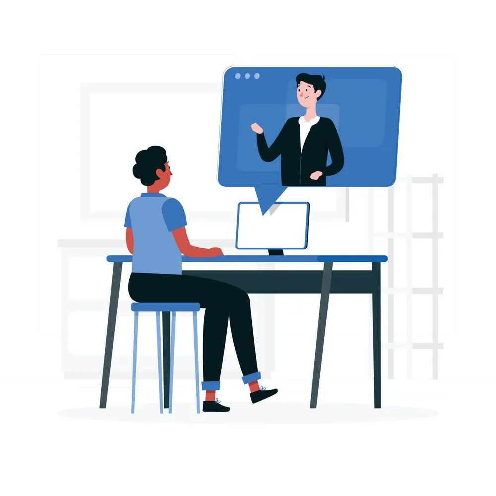 curso online enem – blog kultivi