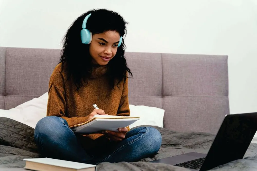 cursos online gratuitos com certificado