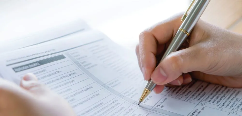 enem 2022 – dicas para a prova