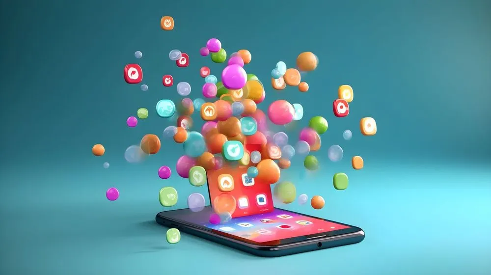 ganhar seguidores no instagram