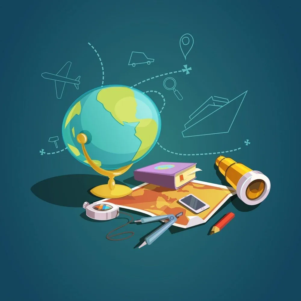 geografia enem – blog kultivi