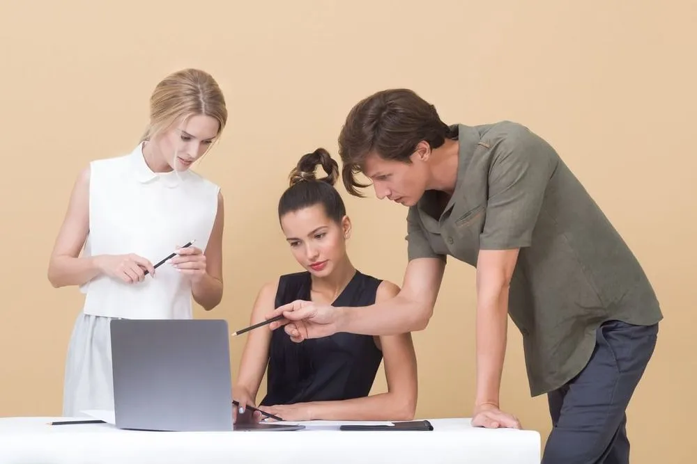 gestão de crises em redes sociais