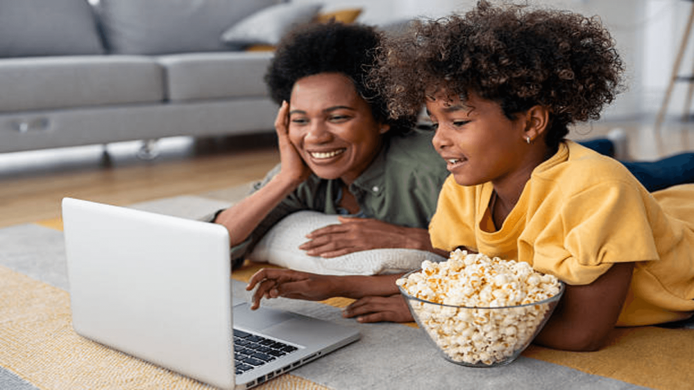 Filmes de aventura para aprender inglês, estimular a criatividade e sair da rotina de estudos