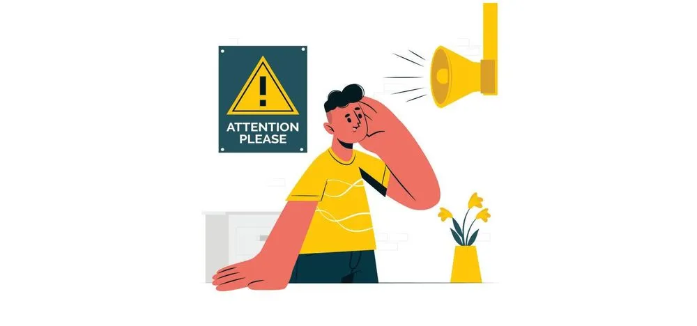 listening ingles – blog kultivi