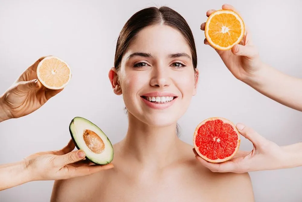 nutricao-aliada-a-estetica-1024×683