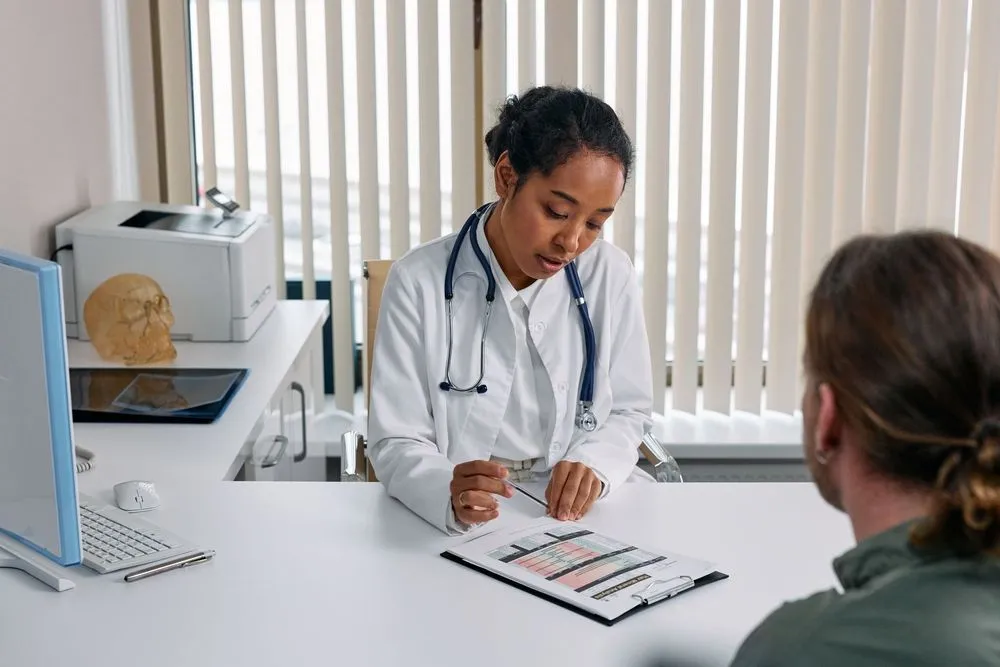 Quais especialidades são mais concorridas no exame da AMP de residência médica?