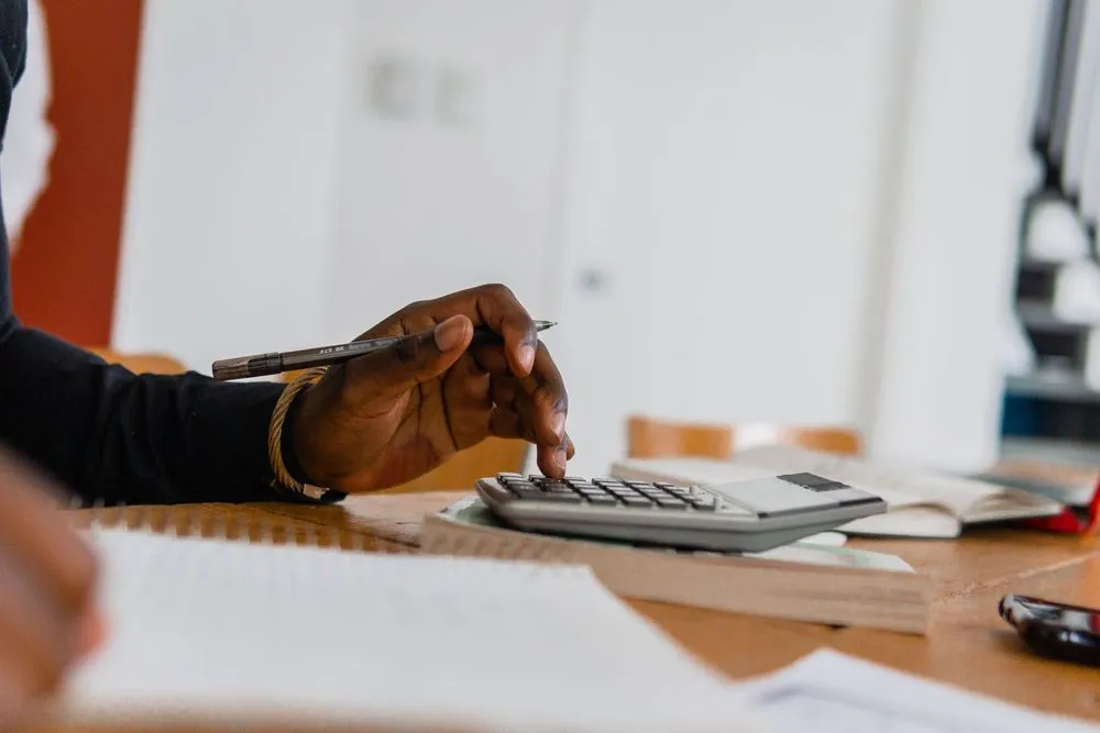 Primeiros passos para abrir o MEI e manter a contabilidade em dia
