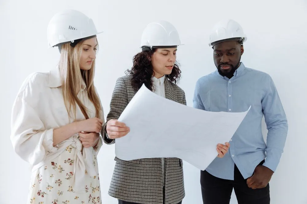 Inglês para engenharia: dicas essenciais para quem lida com documentação técnica