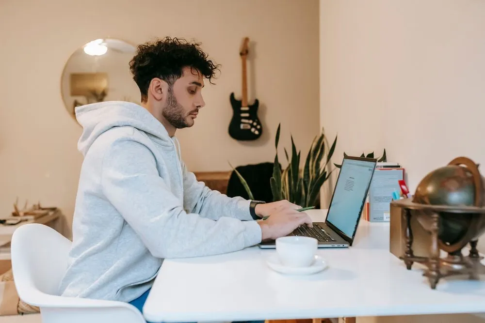 Direitos Difusos, Coletivos e Individuais Homogêneos: Como Diferenciar