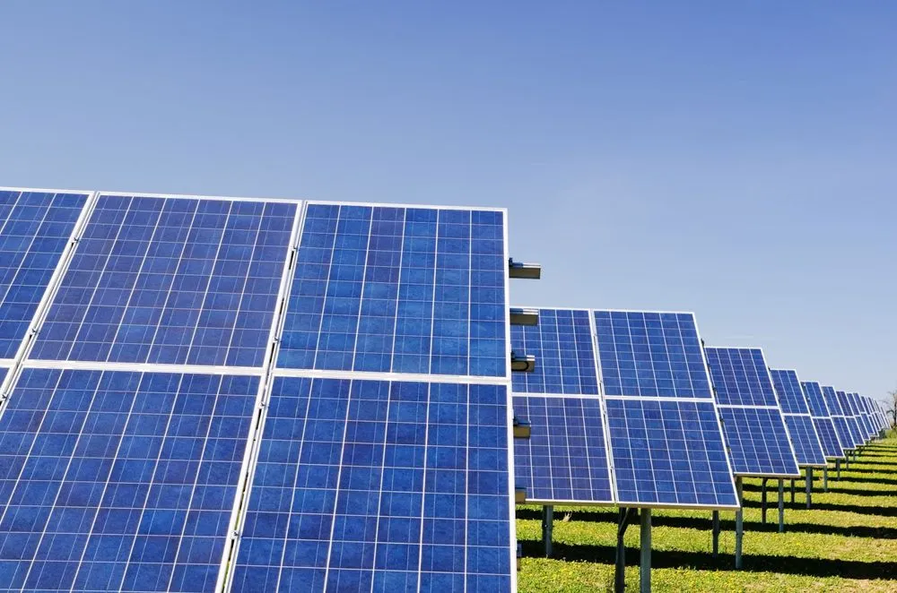 placa solar 2