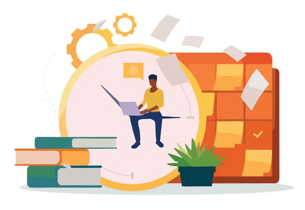 plano de estudos para concurso – blog kultivi