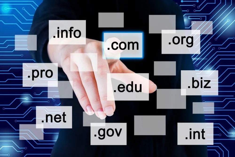 registro-de-dominios-como-escolher-um-bom-nome-para-o-site-1024×683
