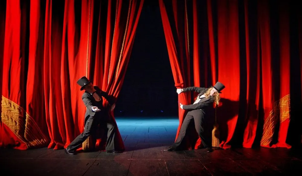 teatro-12