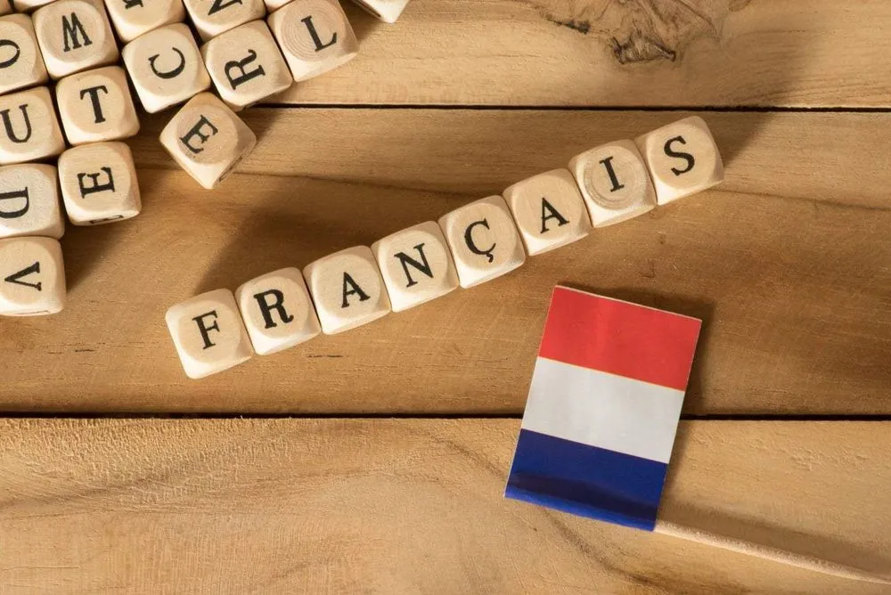 tradutor-frances-3-iStock-1058368320