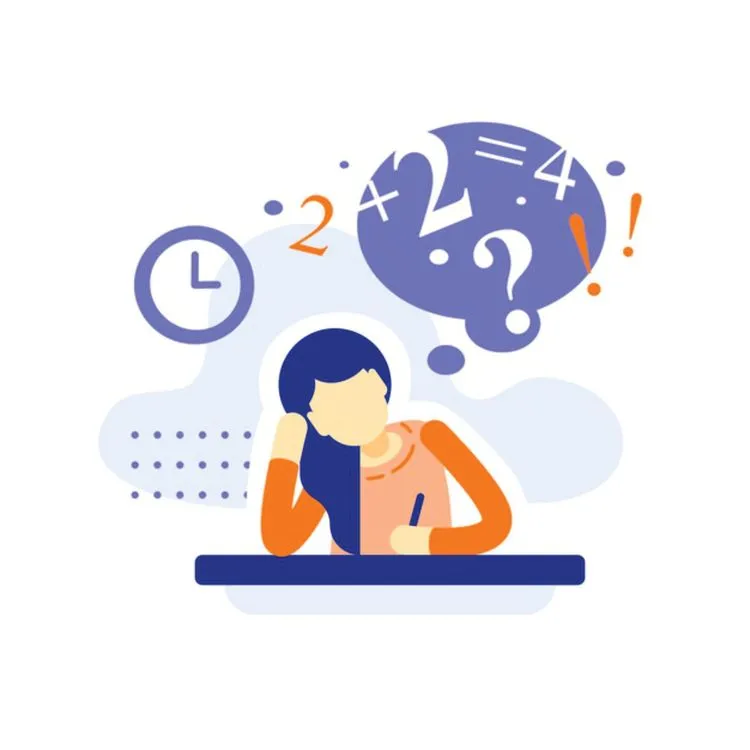 Como se preparar para o Enem